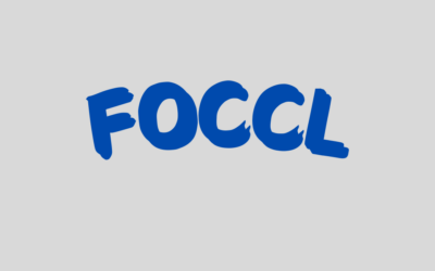 FOCCL Donation